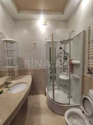 Сдаётся 3-комн. новостройка 180 м², м. 28 мая, photo 15 from 18