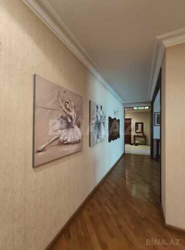 Сдаётся 3-комн. новостройка 180 м², м. 28 мая, photo 14 from 18