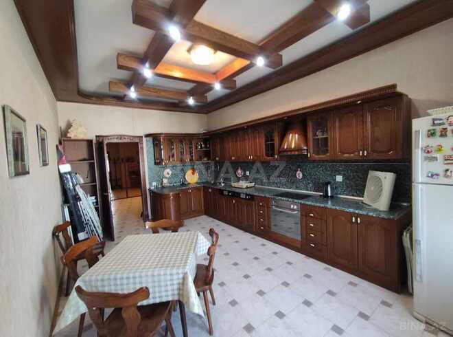 Сдаётся 3-комн. новостройка 180 м², м. 28 мая, photo 12 from 18