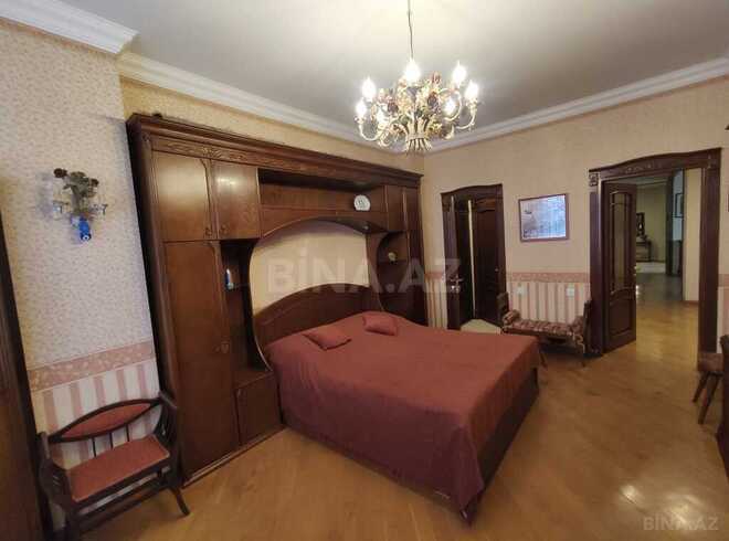 Сдаётся 3-комн. новостройка 180 м², м. 28 мая, photo 8 from 18