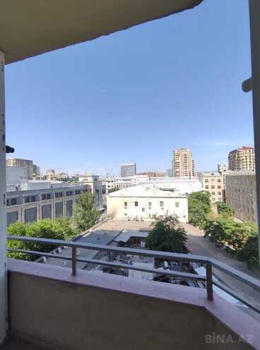 Сдаётся 3-комн. новостройка 180 м², м. 28 мая, photo 17 from 18