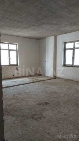 3 otaqlı yeni tikili - Badamdar q. - 141 m² (22)