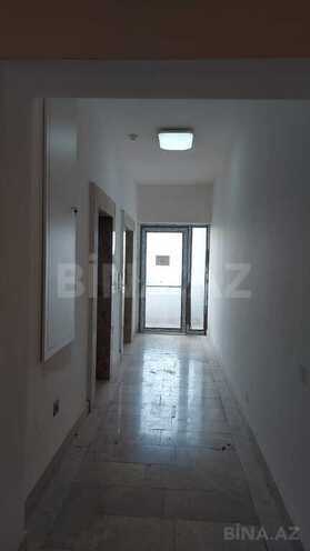 3 otaqlı yeni tikili - Badamdar q. - 141 m² (7)