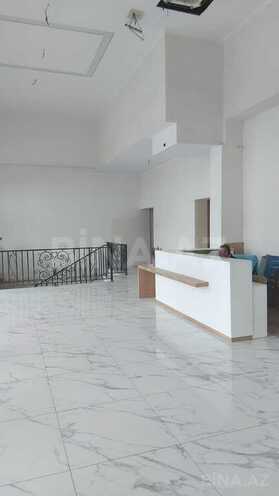 3 otaqlı yeni tikili - Badamdar q. - 141 m² (10)