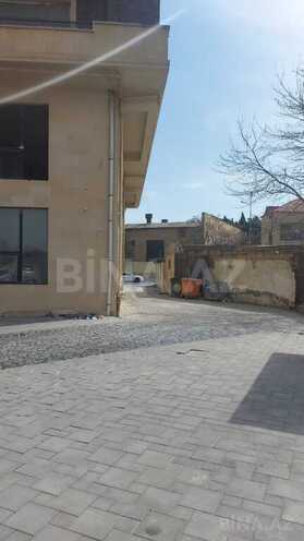 3 otaqlı yeni tikili - Badamdar q. - 141 m² (4)