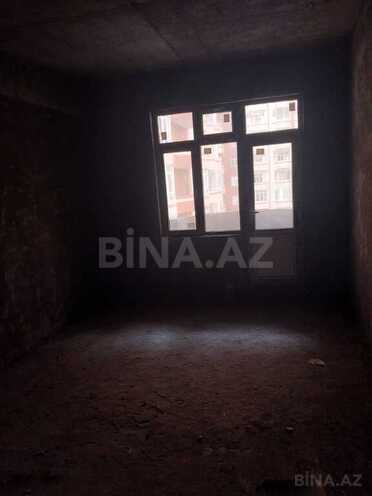 3-комн. новостройка - пос. Бадамдар - 137 м² (6)