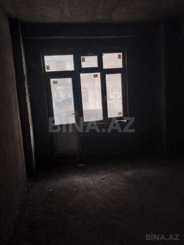 3-комн. новостройка - пос. Бадамдар - 137 м² (7)