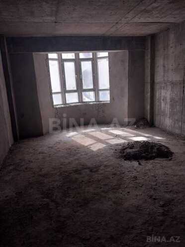 3-комн. новостройка - пос. Бадамдар - 137 м² (3)