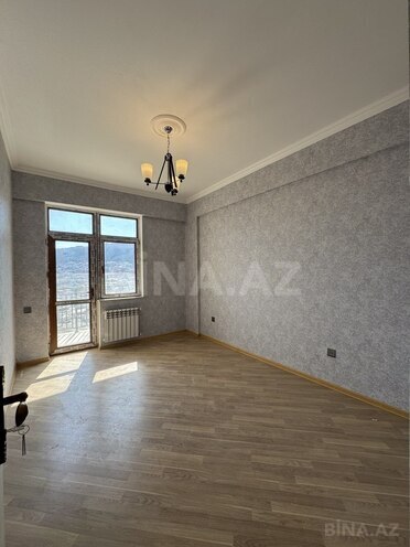 3-комн. новостройка - пос. Баилова - 125 м² (5)
