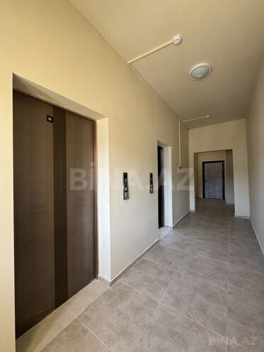 3-комн. новостройка - пос. Баилова - 125 м² (13)