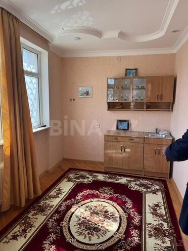5-комн. дом/дача - пос. Новханы - 250 м² (9)