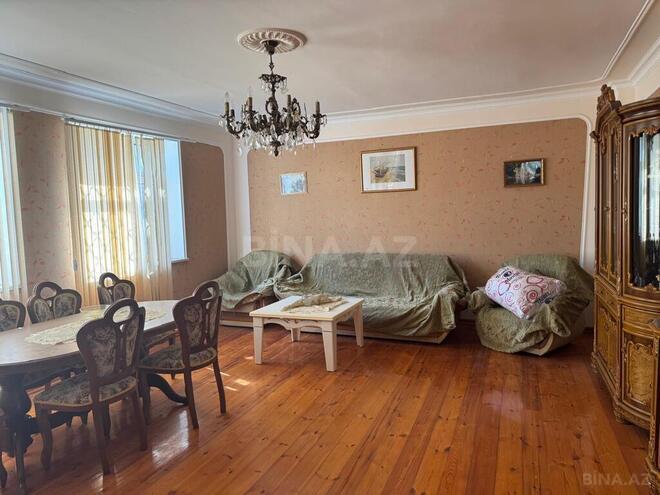 5-комн. дом/дача - пос. Новханы - 250 м² (4)