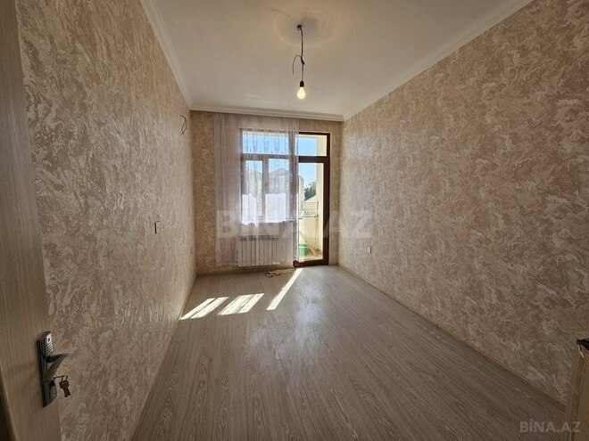 Satılır 2 otaqlı yeni tikili 51 m², Masazır q., photo 7 from 14