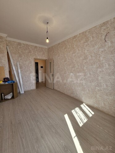 Satılır 2 otaqlı yeni tikili 51 m², Masazır q., photo 8 from 14