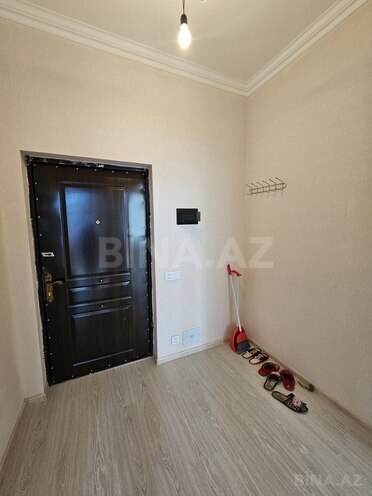 Satılır 2 otaqlı yeni tikili 51 m², Masazır q., photo 10 from 14