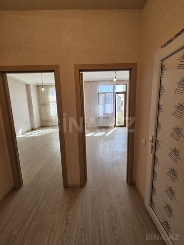 Satılır 2 otaqlı yeni tikili 51 m², Masazır q., photo 11 from 14