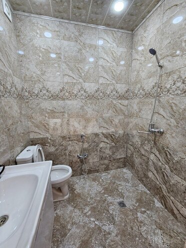 Satılır 2 otaqlı yeni tikili 51 m², Masazır q., photo 12 from 14