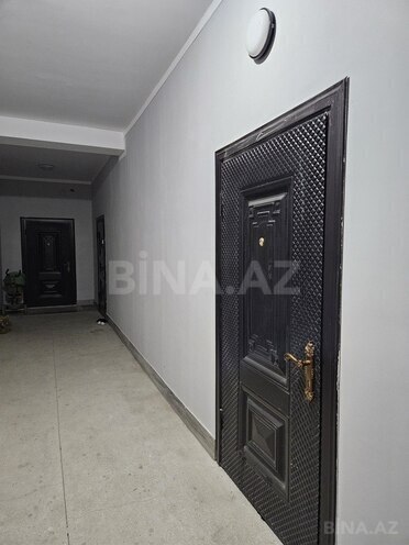 Satılır 2 otaqlı yeni tikili 51 m², Masazır q., photo 13 from 14