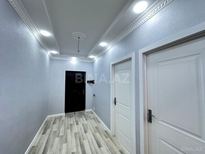 Продаётся 4-комн. новостройка 93 м², photo 13 from 18