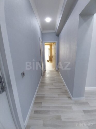 Продаётся 4-комн. новостройка 93 м², photo 14 from 18