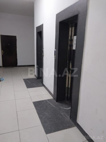 Продаётся 4-комн. новостройка 93 м², photo 16 from 18