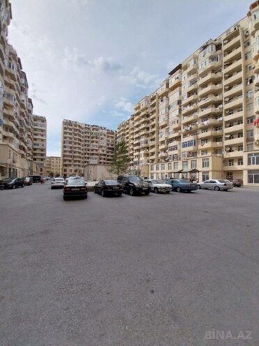 Продаётся 4-комн. новостройка 93 м², photo 17 from 18