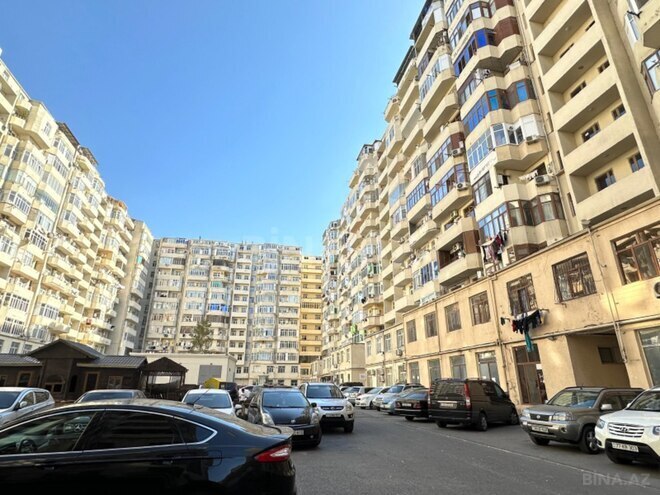 Продаётся 4-комн. новостройка 93 м², photo 1 from 18
