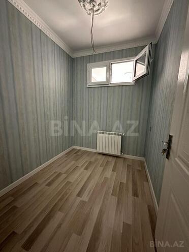 Продаётся 4-комн. новостройка 93 м², photo 10 from 18