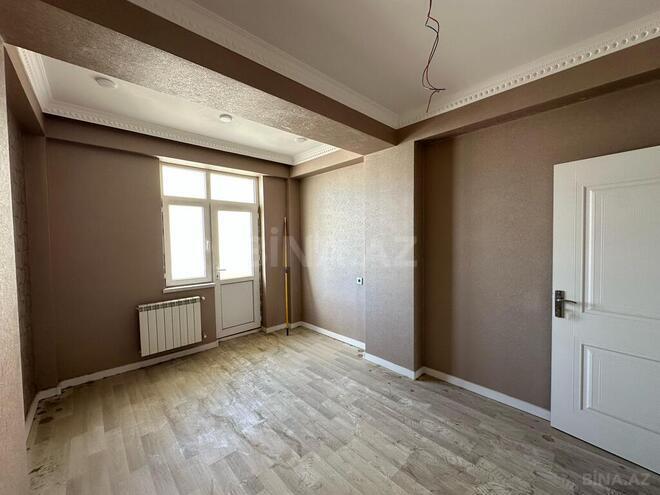 Продаётся 4-комн. новостройка 93 м², photo 9 from 18