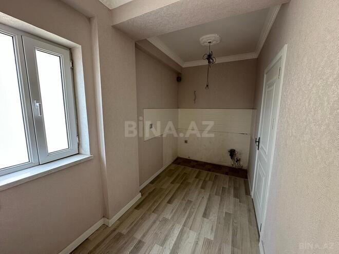 Продаётся 4-комн. новостройка 93 м², photo 11 from 18