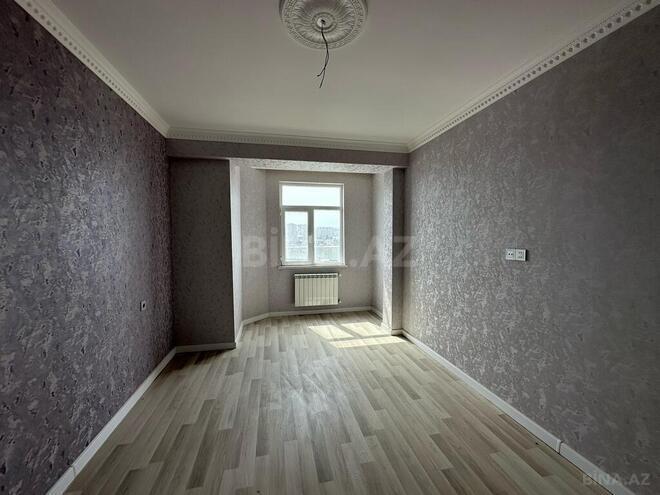 Продаётся 4-комн. новостройка 93 м², photo 7 from 18