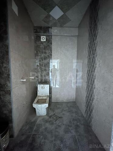 Продаётся 4-комн. новостройка 93 м², photo 15 from 18