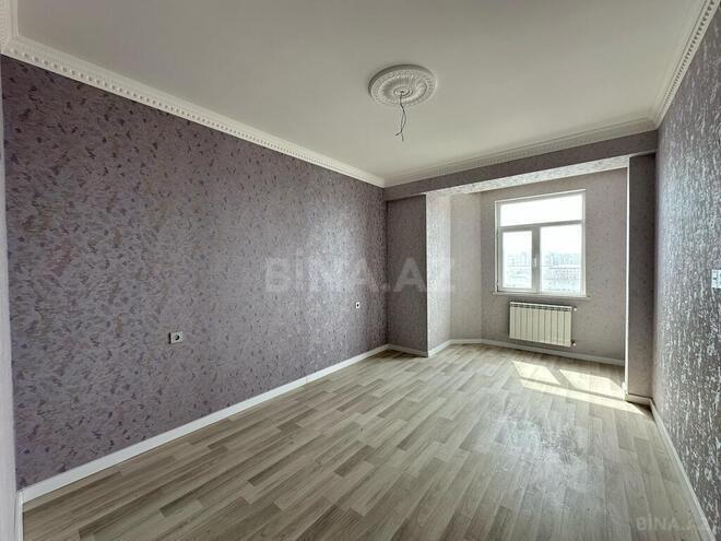 Продаётся 4-комн. новостройка 93 м², photo 6 from 18
