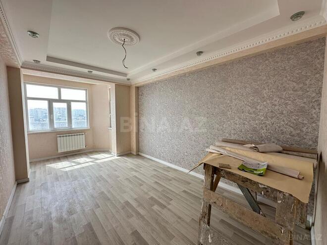 Продаётся 4-комн. новостройка 93 м², photo 5 from 18