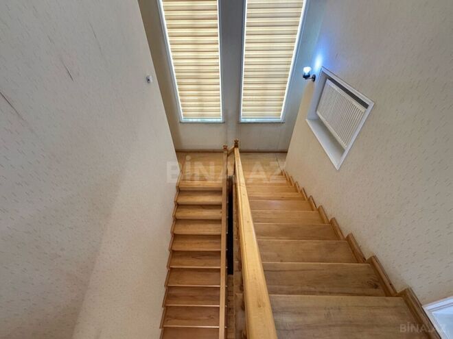 Продаётся 8-комн. дом/дача 290 м², пос. Бадамдар, photo 15 from 31