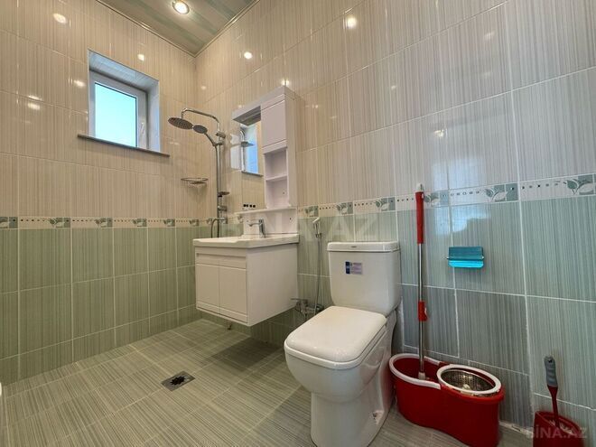 Продаётся 8-комн. дом/дача 290 м², пос. Бадамдар, photo 25 from 31