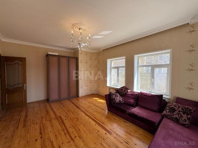 Продаётся 8-комн. дом/дача 290 м², пос. Бадамдар, photo 8 from 31