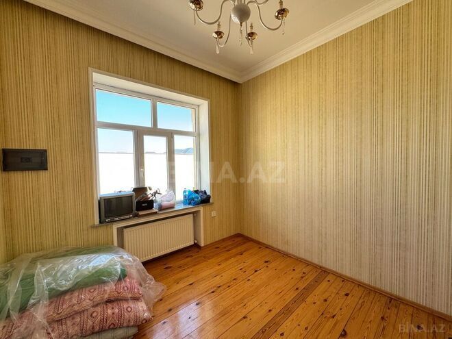 Продаётся 8-комн. дом/дача 290 м², пос. Бадамдар, photo 19 from 31