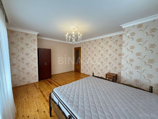 Продаётся 8-комн. дом/дача 290 м², пос. Бадамдар, photo 7 from 31