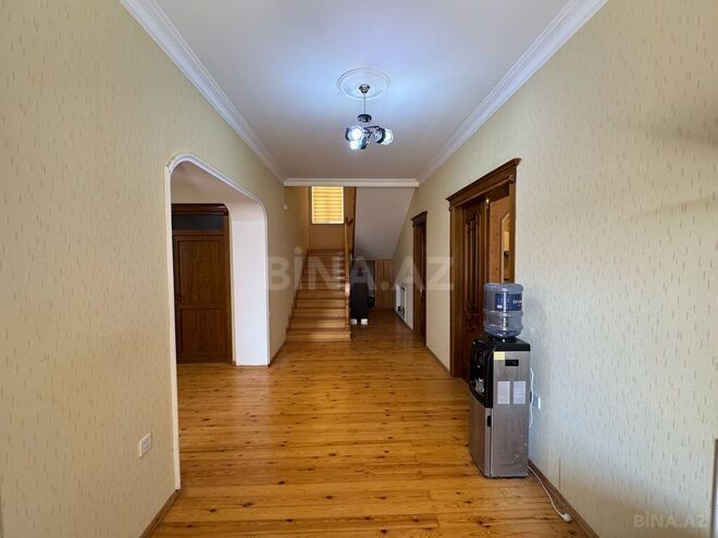 Продаётся 8-комн. дом/дача 290 м², пос. Бадамдар, photo 29 from 31