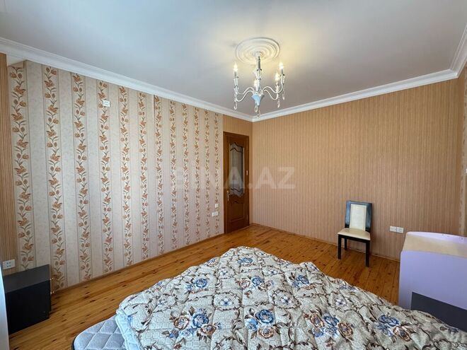 Продаётся 8-комн. дом/дача 290 м², пос. Бадамдар, photo 13 from 31