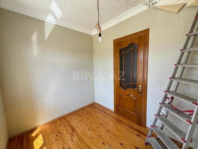 Продаётся 8-комн. дом/дача 290 м², пос. Бадамдар, photo 21 from 31