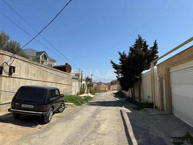 Продаётся 8-комн. дом/дача 290 м², пос. Бадамдар, photo 16 from 31