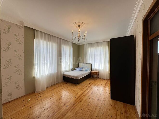 Продаётся 8-комн. дом/дача 290 м², пос. Бадамдар, photo 24 from 31