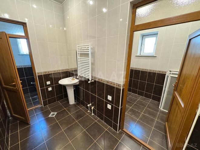 Продаётся 8-комн. дом/дача 290 м², пос. Бадамдар, photo 20 from 31