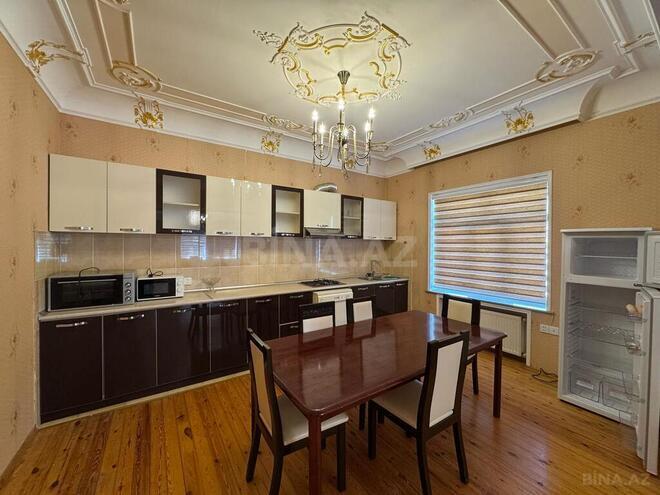 Продаётся 8-комн. дом/дача 290 м², пос. Бадамдар, photo 12 from 31