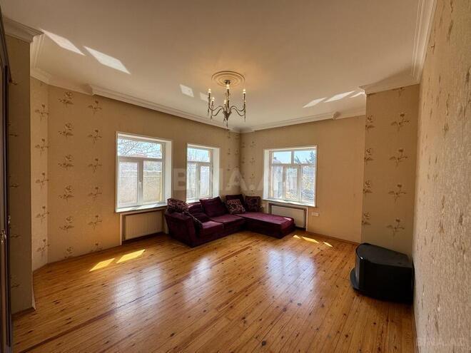 Продаётся 8-комн. дом/дача 290 м², пос. Бадамдар, photo 9 from 31