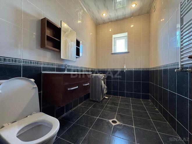 Продаётся 8-комн. дом/дача 290 м², пос. Бадамдар, photo 16 from 31