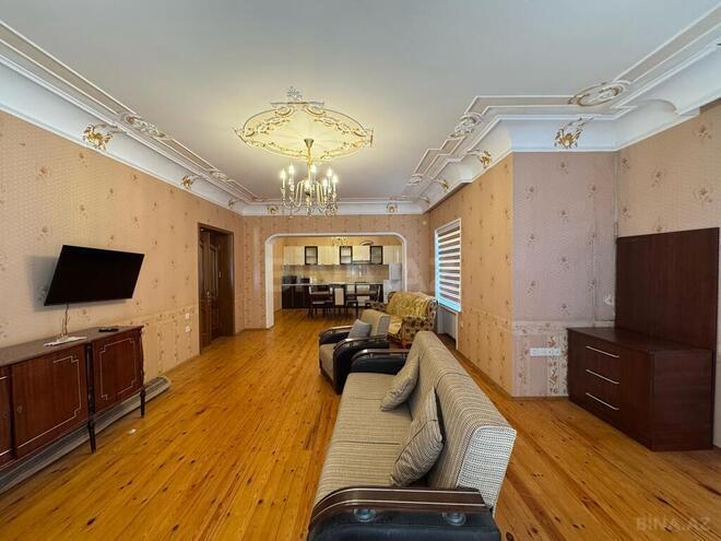 Продаётся 8-комн. дом/дача 290 м², пос. Бадамдар, photo 18 from 31