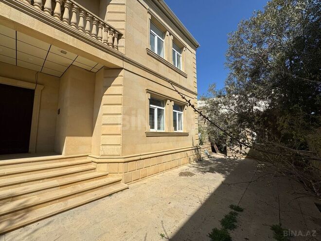 Продаётся 8-комн. дом/дача 290 м², пос. Бадамдар, photo 13 from 31